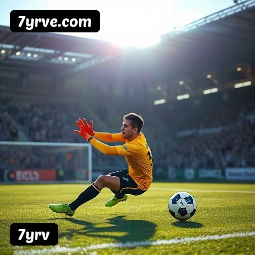 Guia visual quadrado da instalação APK 7yrv