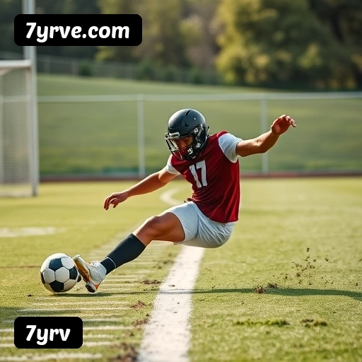 Processo de Download do App 7yrv - Passo a Passo Simples