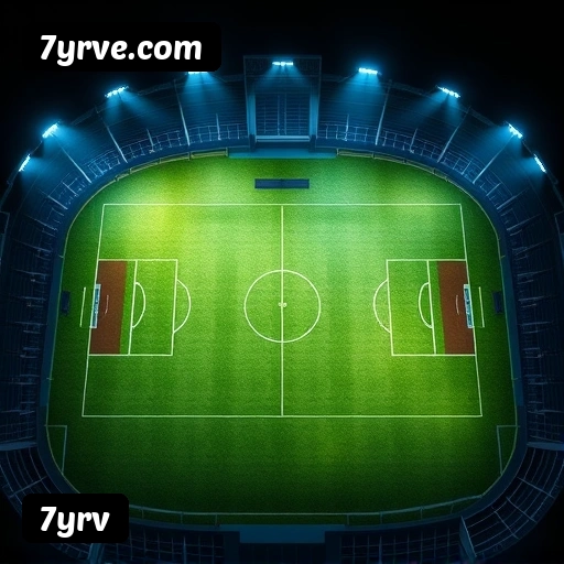 Imagem quadrada de apoio para baixar 7yrv