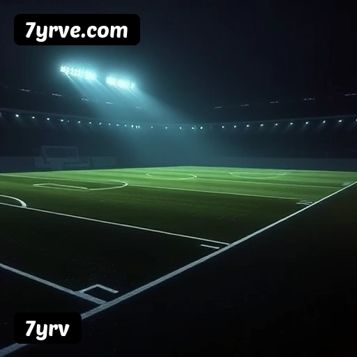 Imagem secundária para conteúdo da página Facebook 7yrv