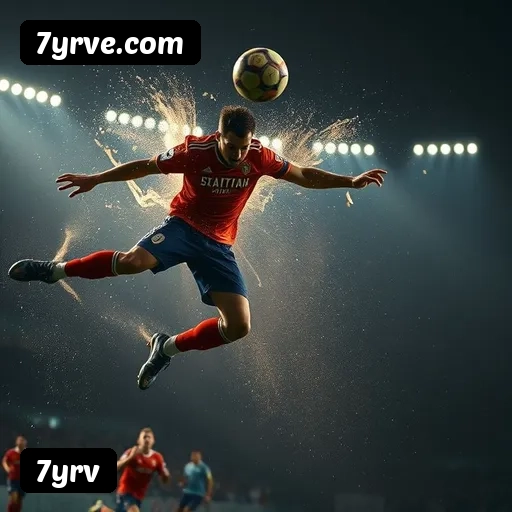 Promoções em Destaque - Bônus Especiais e Cashback