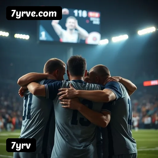 Imagem secundária de apoio para instalação do app 7yrv