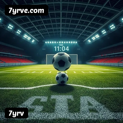 Prévia de conteúdo do canal Telegram 7yrv
