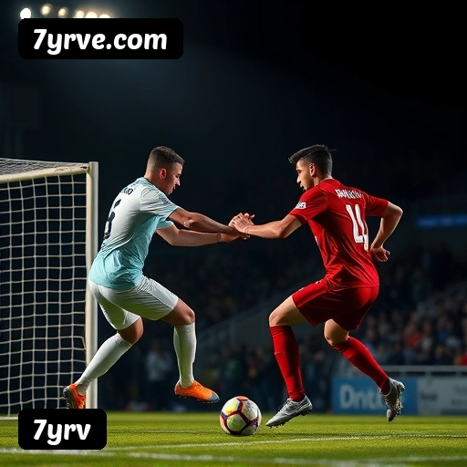 Missões VIP por categoria de jogo